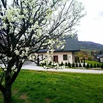 Zielone Zacisze