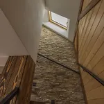 Zielone Zacisze Tylmanowa