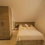 Zielone Zacisze * Tylmanowa