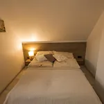 Zielone Zacisze Casa de Férias Tylmanowa