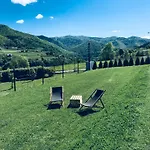 Zielone Zacisze