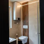Zielone Zacisze Casa de Férias *