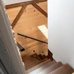 Zielone Zacisze Casa de Férias Tylmanowa